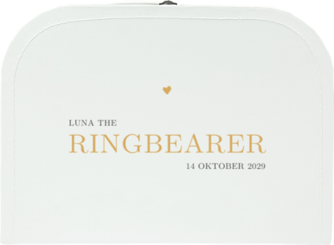 ringenkoffertje-lyvia-nathan