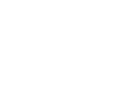 klassiek geboortekaartje Loris met doorkijkje in wolkje