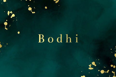 geboortekaartje jongen met spetters liggend