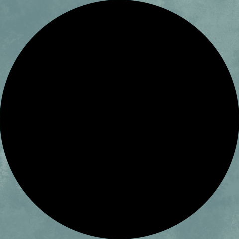 sluitzegel geboortekaartje kraanvogel jongen