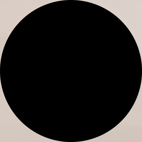 sluitzegel geboortekaartje giraf met hartjes