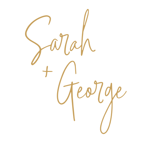 sluitsticker met namen