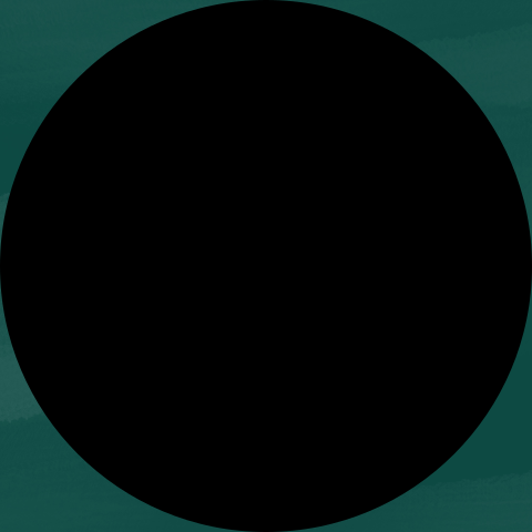 sluitzegel geboortekaartje met leeuw