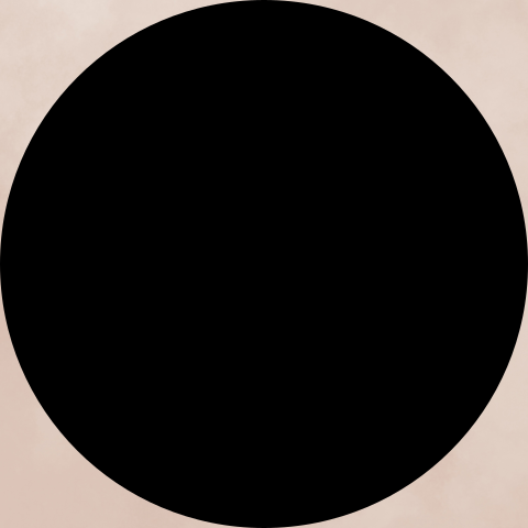 sluitzegel geboortekaartje hartjes