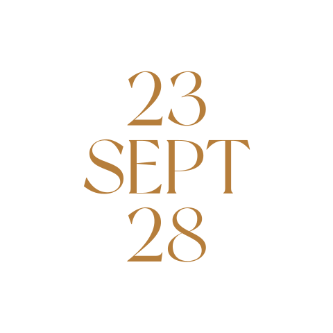 sluitzegel met trouwdatum