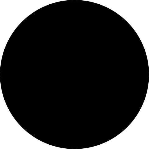 sluitzegel geboortekaartje zon met gezichtje