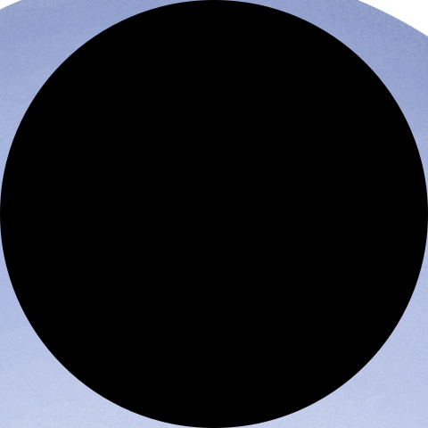 sluitzegel geboortekaartje sterren en maan