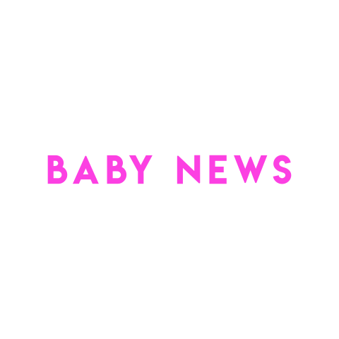sluitzegel baby news