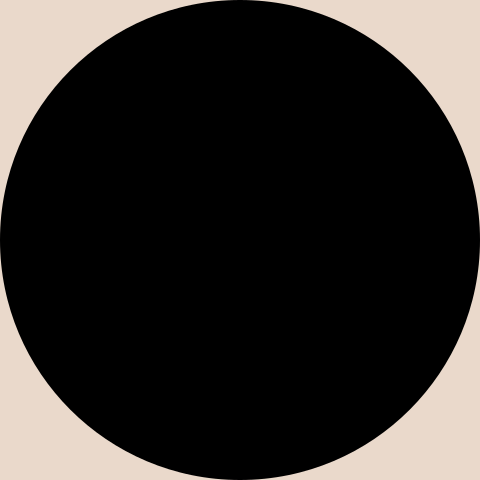 sluitzegel geboortekaartje regenboog jongen