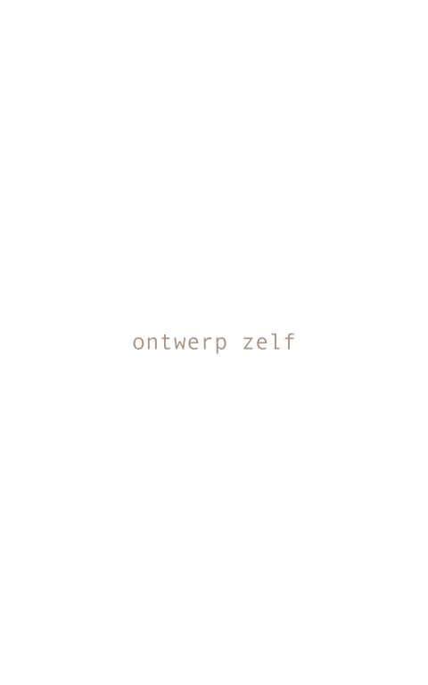 welkomsbord bruiloft blanco boogvorm