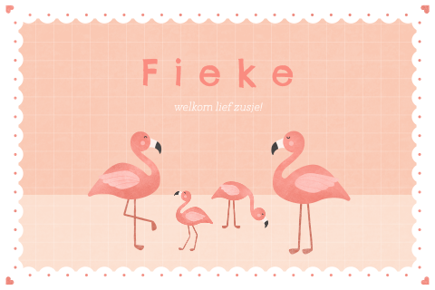 Kaart binnenkant Kaart binnenkant Kaart binnenkant Kaart achterkant ge