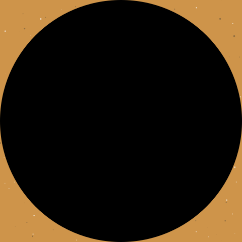 sluitzegel geboortekaartje zonnetje