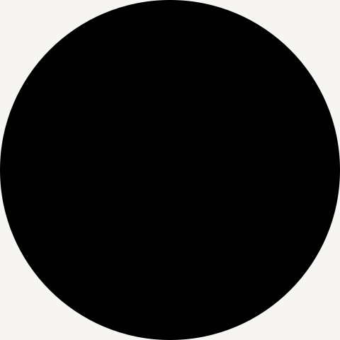 sluitzegel geboortekaartje bloemetje