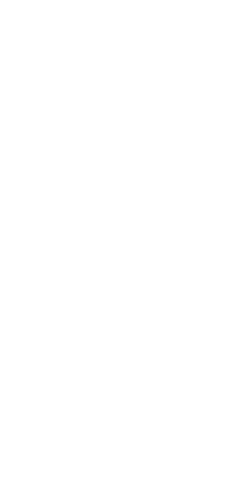 blanco-enkel-langwerpig-stans