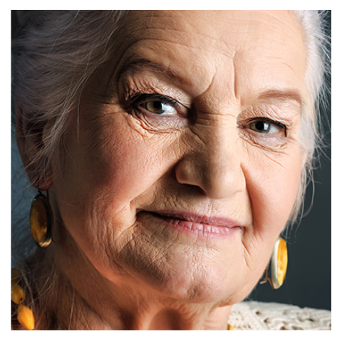 Bidprentje persoonlijke foto