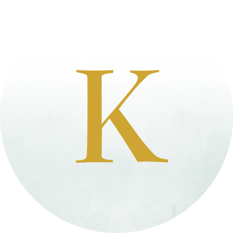 Sluitsticker geboortekaartje jongen letter mint watercolor