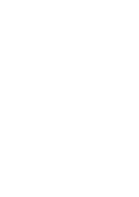 Adresstickers zelf maken blanco 60x30