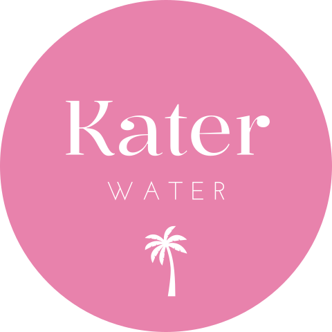 Sluitsticker bedankje Katerwater