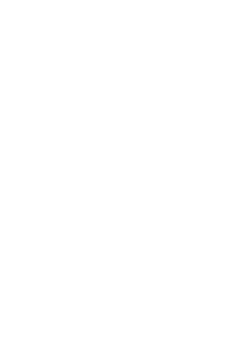 Adresstickers zelf maken blanco rechte hoeken