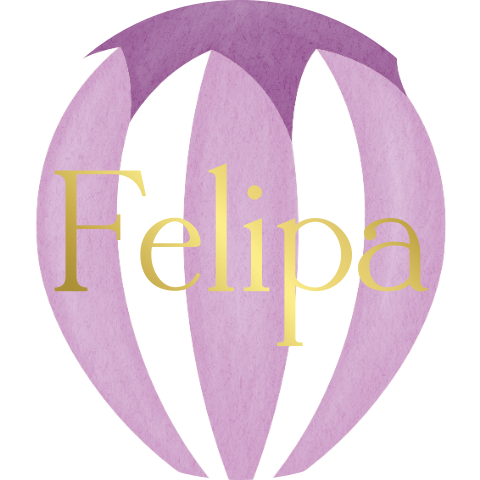 Sluitsticker Luchtballon Naam Foliedruk