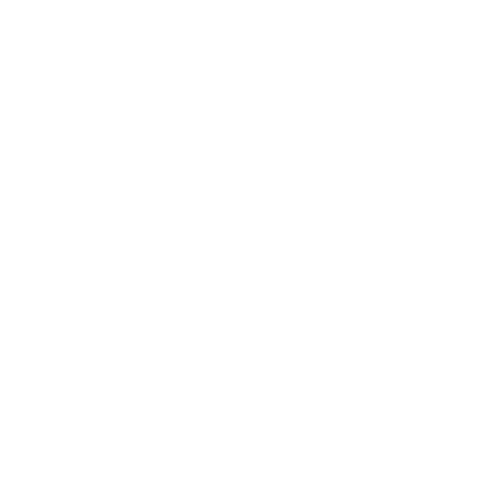 Blanco Sticker