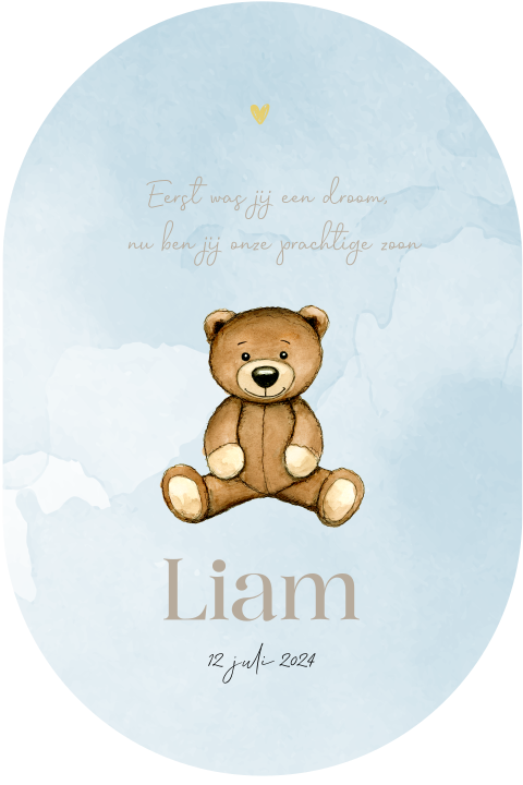 Liam 2