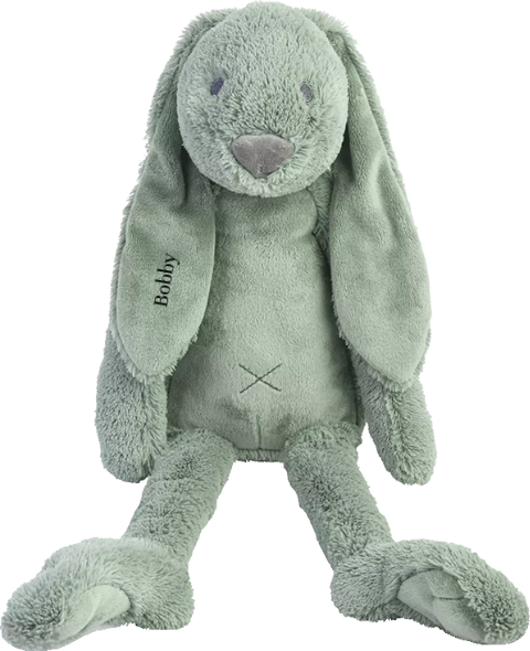 Happy Horse-knuffelkonijn Richie 58cm