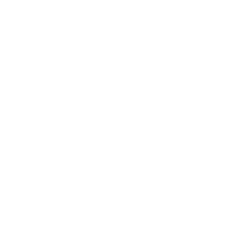 Sticker eigen ontwerp 44 mm | 20 stuks