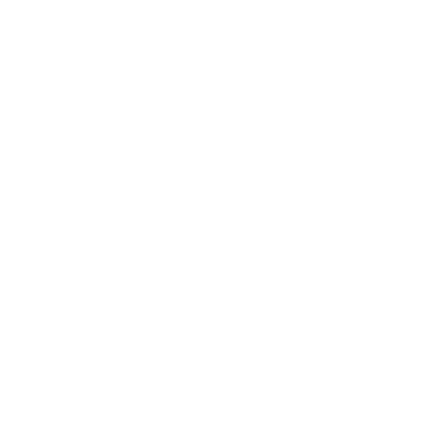 Sticker eigen ontwerp 44 mm | 20 stuks