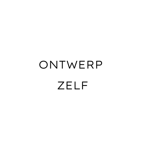 Sticker eigen ontwerp 44 mm | 20 stuks