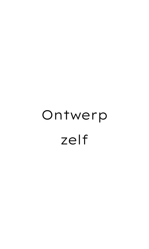 Label geboorte doopsuiker traktatie met eigen ontwerp 18 stuks