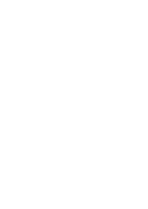 naamkaartjes eigen ontwerp boog vorm
