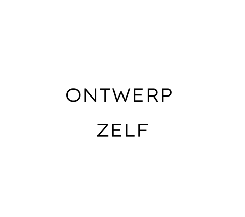 Stickers eigen ontwerp hartje | 30 stuks