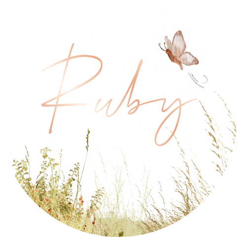 Ontwerp zelf matte sticker 35 mm | 25 stuks - 17-12