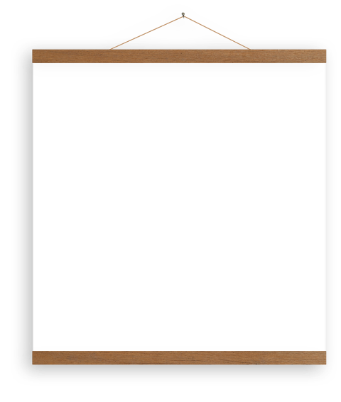 canvasposter-vierkant-met-latjes