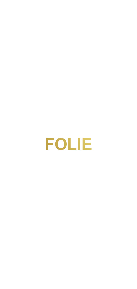blanco-enkel-langwerpig-folie