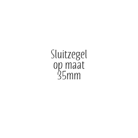 sluitzegel-op-maat-35mm