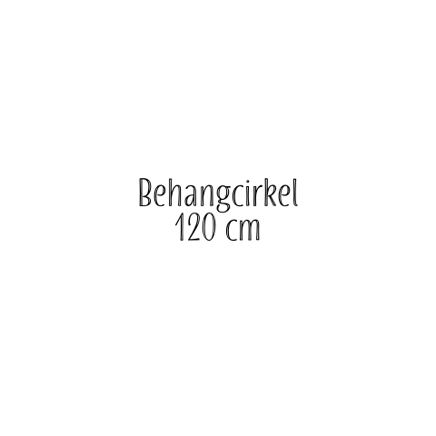 behangcirkel-120