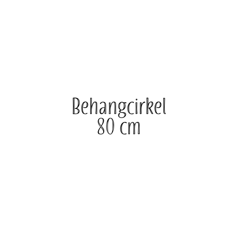 behangcirkel-80