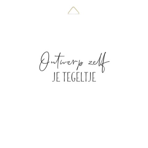 Ontwerp je eigen kersttegeltje