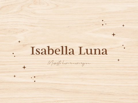 Memorybox - mooiste herinneringen