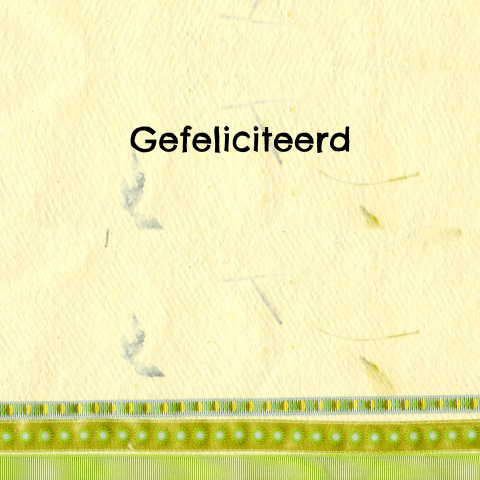 Kaart binnenkant