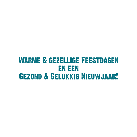 Kaart binnenkant