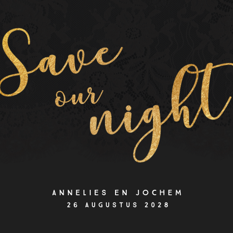 save-the-date-goudkleurig-sierlijk