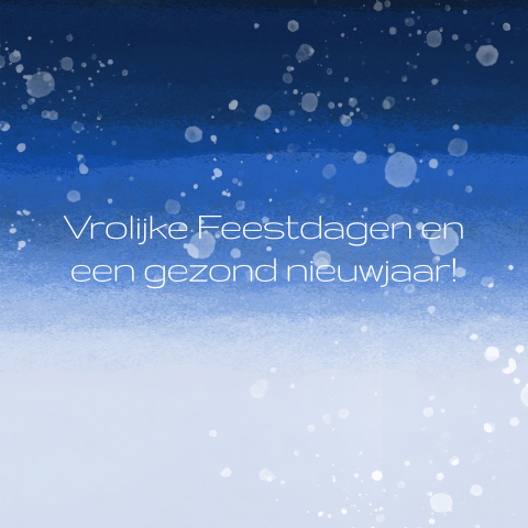 Kaart binnenkant