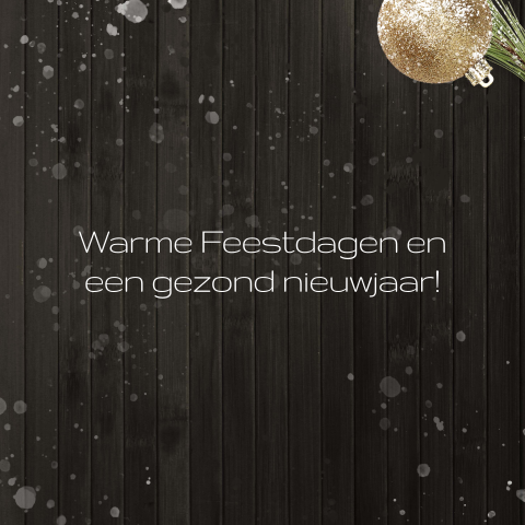 Kaart binnenkant