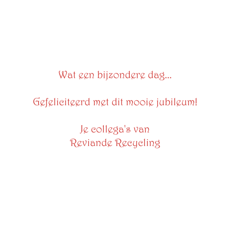 Kaart binnenkant