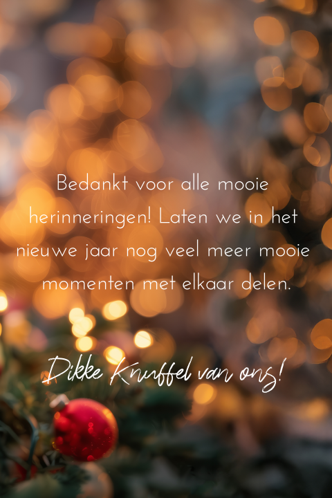 Kaart binnenkant