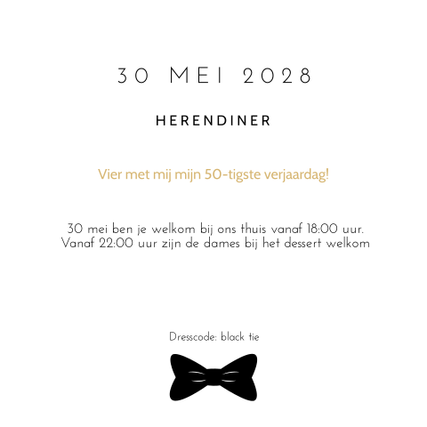 Kaart binnenkant