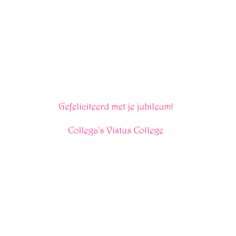 Kaart binnenkant